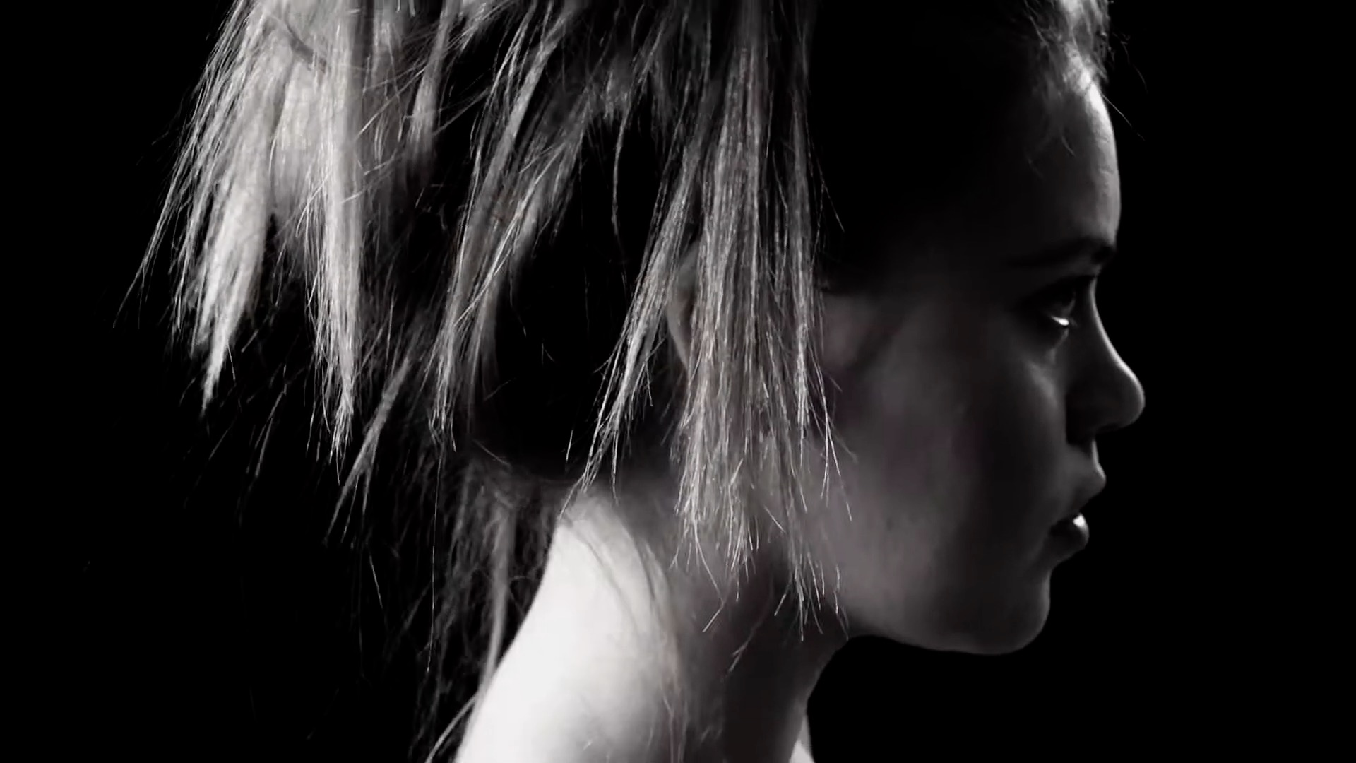 Do Not Open The Door (2022/Belgium) by Kris De Meester