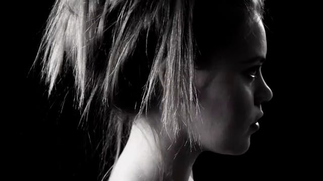 Do Not Open The Door (2022/Belgium) b...