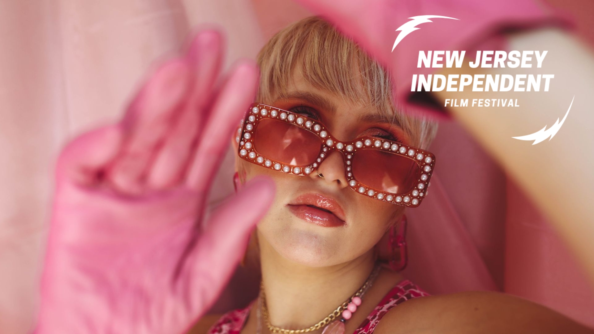 New Jersey Independent Film Festival