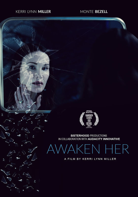 Awaken Her (USA) by Kerri Lynn Mller