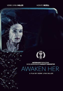 Awaken Her (USA) by Kerri Lynn Mller