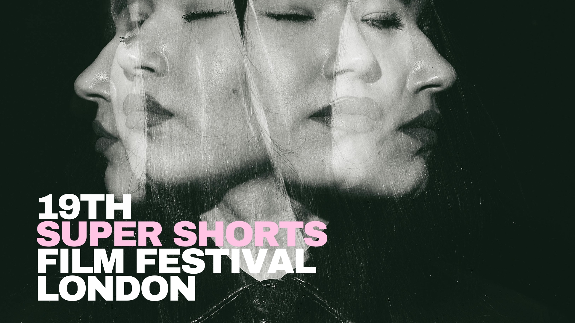 Super Shorts London Film Festival