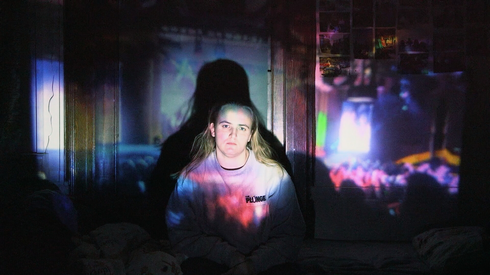 Whush Video