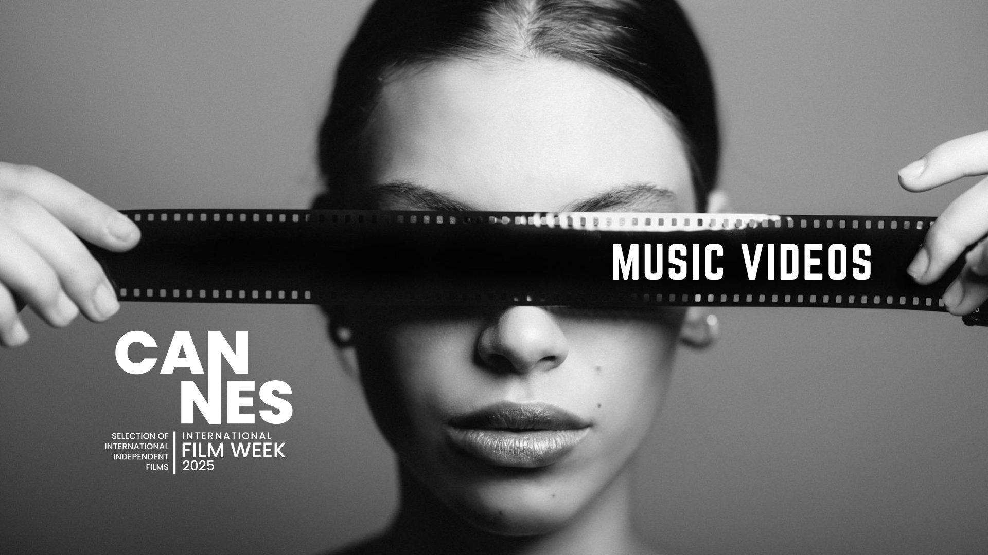 Music Videos / Cannes International Film Week