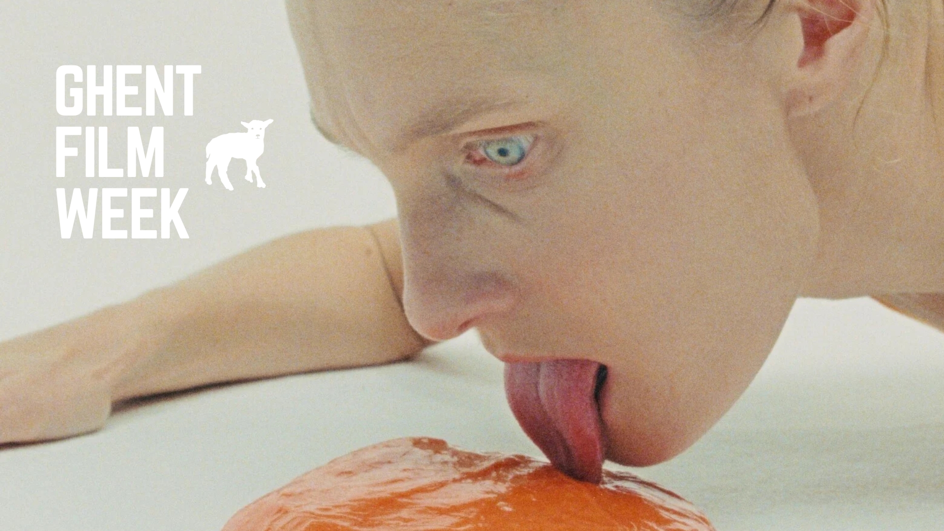 Ghent International Film Week