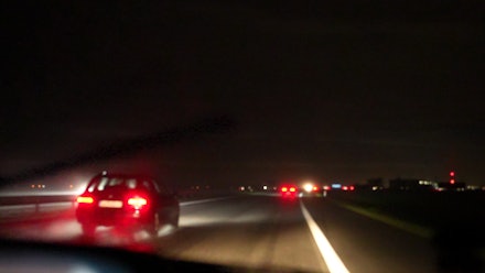 Whush Video