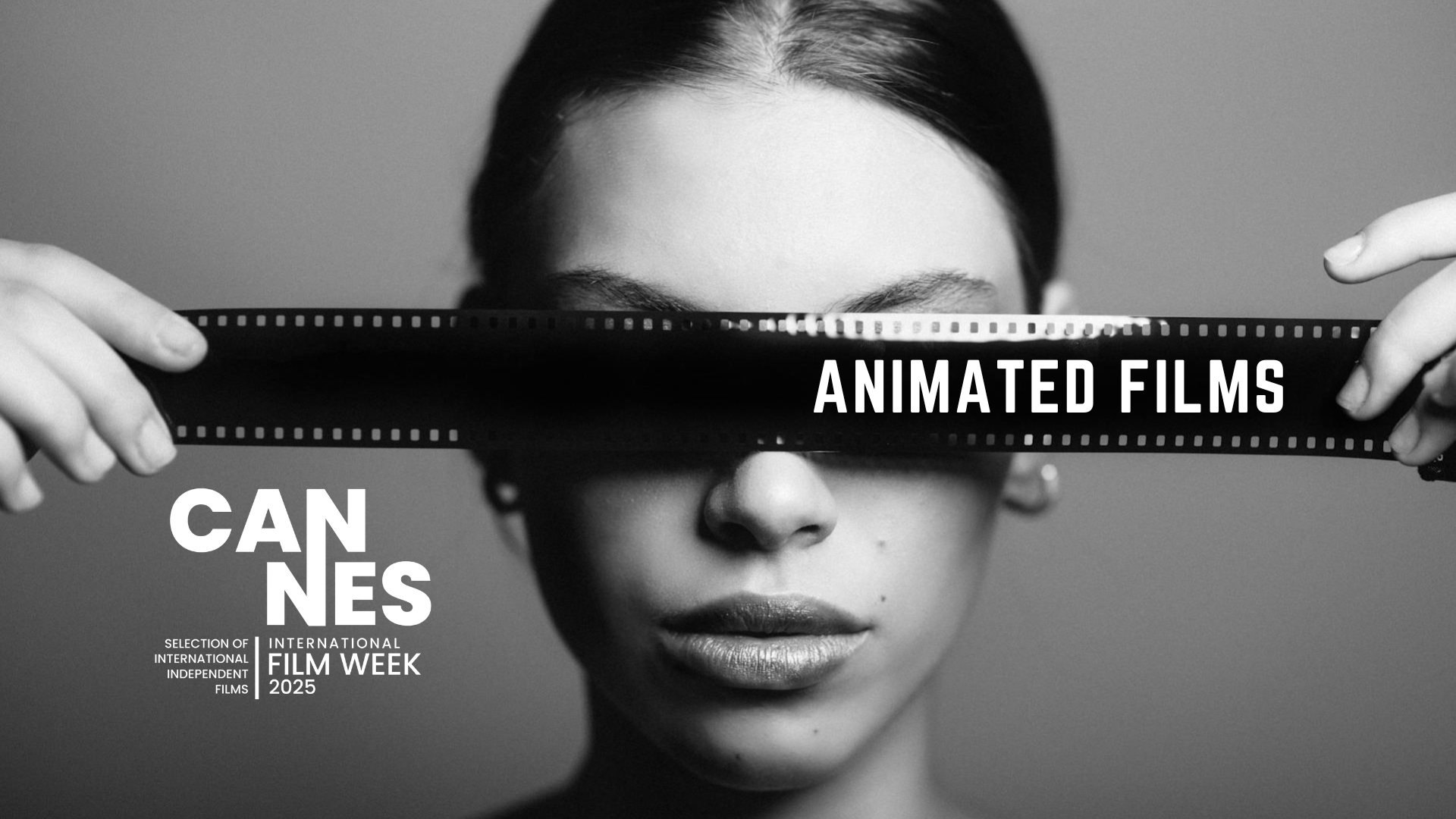 Animated Films / Cannes International Film Week