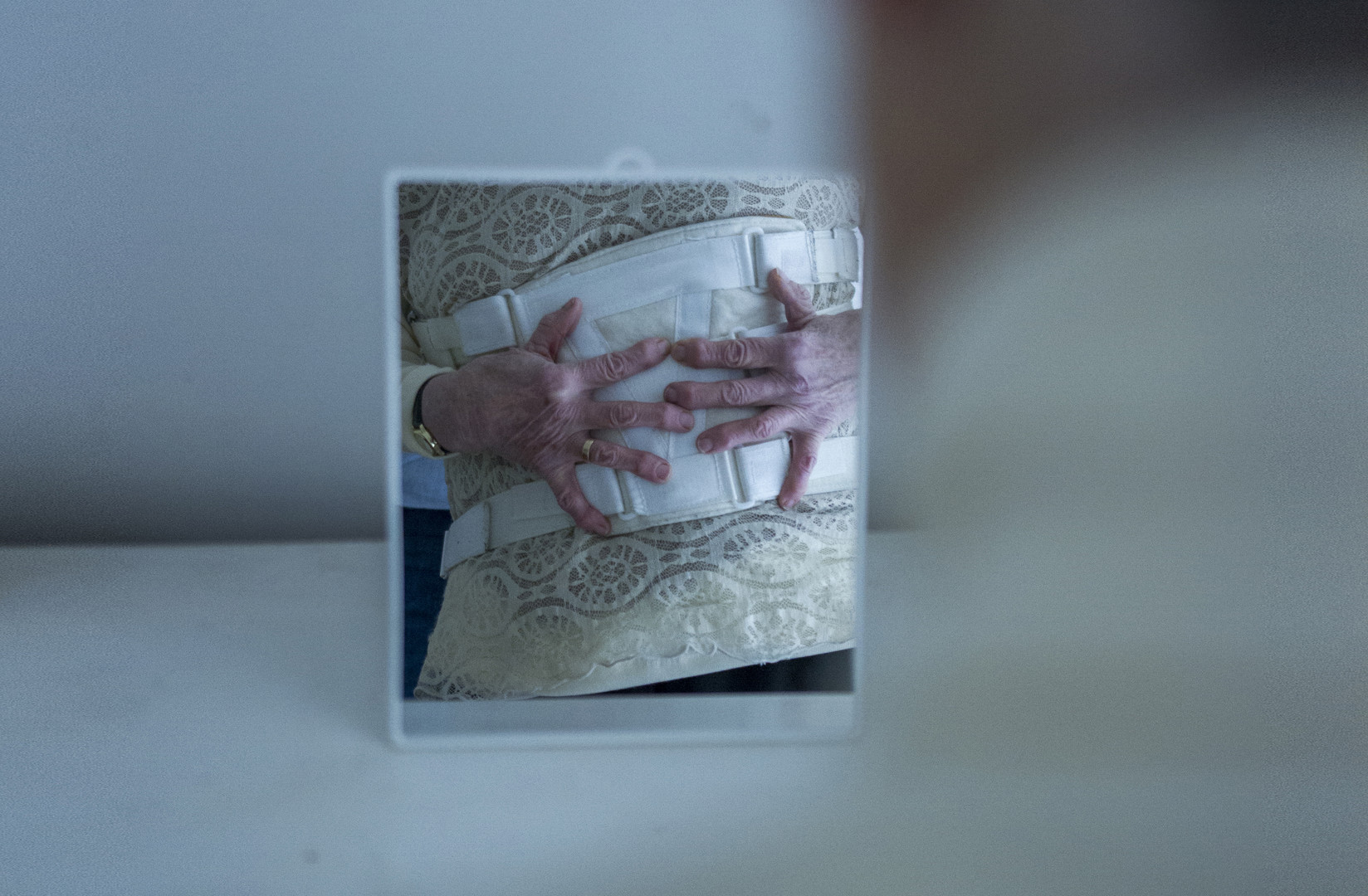 Whush Video
