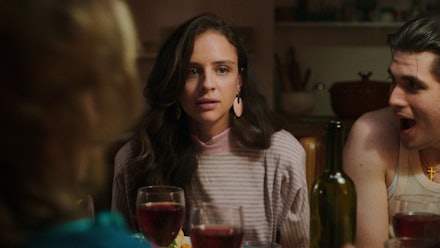 Whush Video
