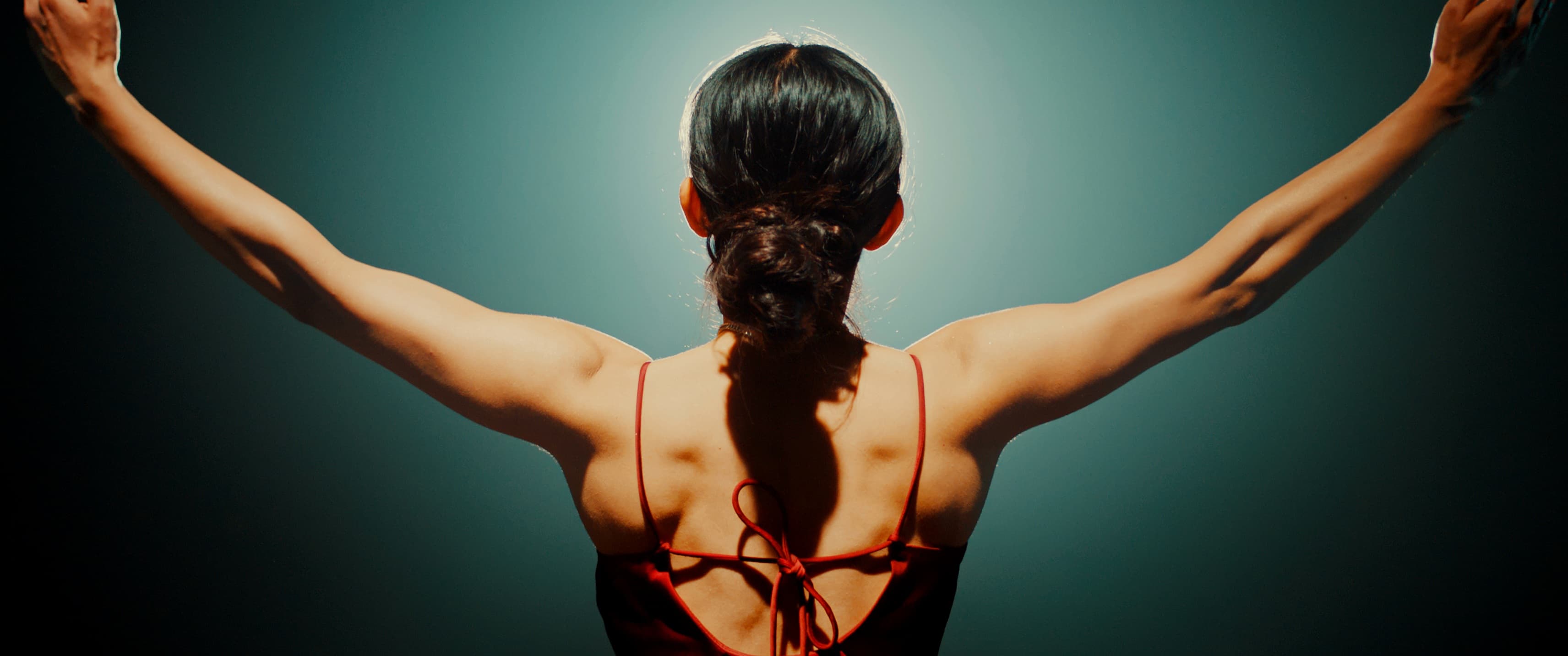 Whush Video