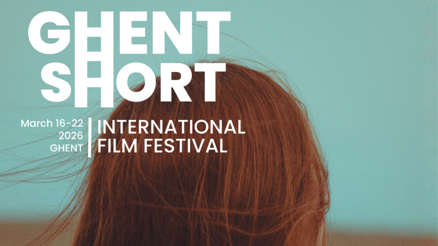 Ghent International Short Film Festival