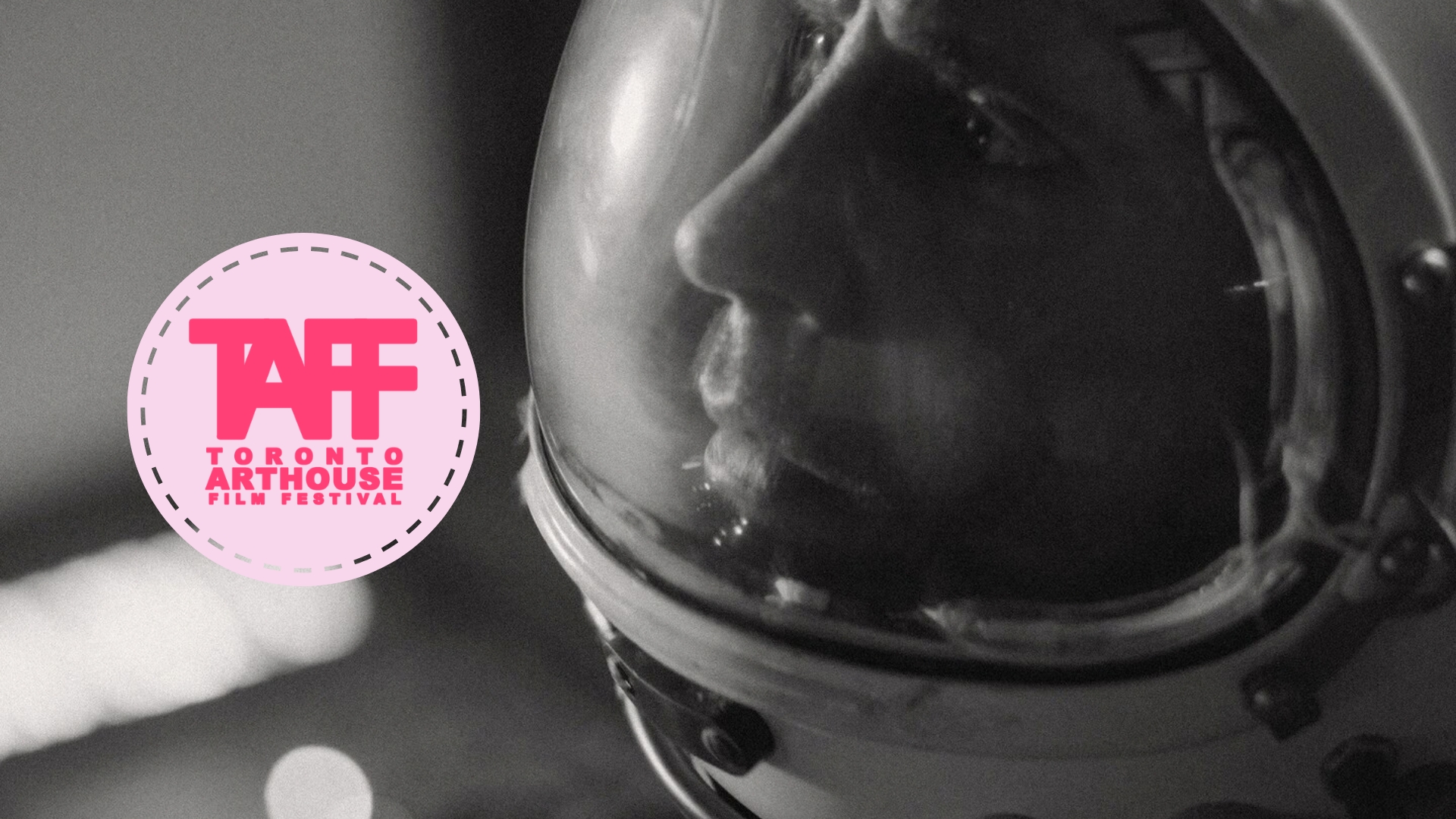 Toronto Arthouse Film Festival