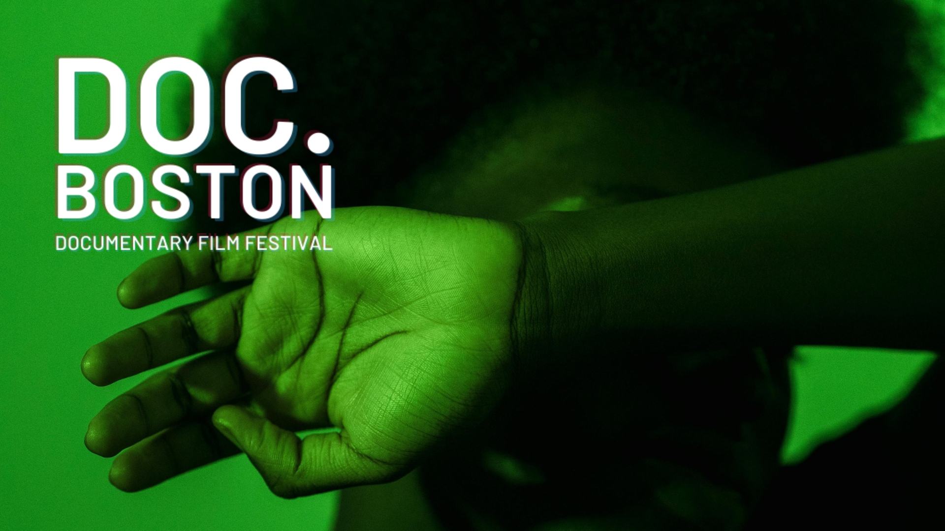 Doc.Boston Documentary Film Festival