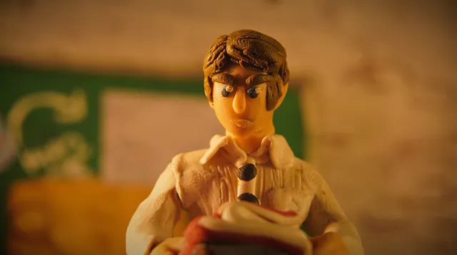 The Forgotten Soles (Canada) by Ray A...