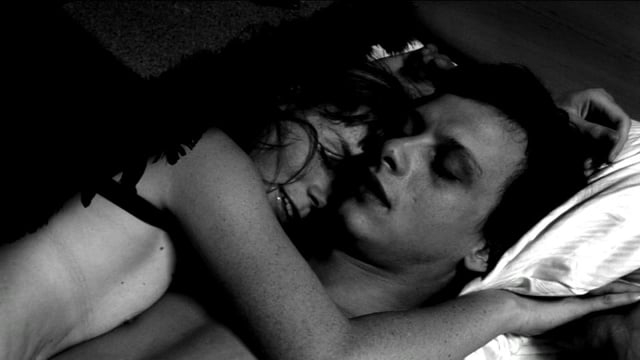 Four Roses (2009/USA/Belgium/Australia) by Kris De Meester