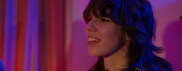 It's Not That Deep (United States) by...