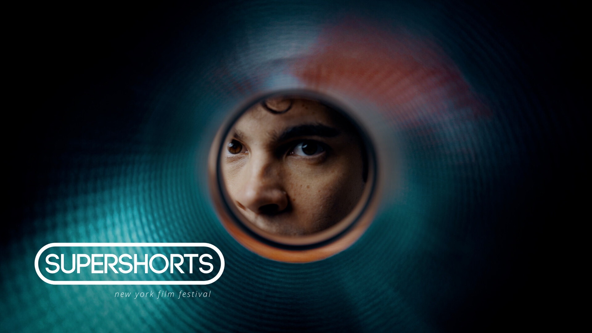 Super Shorts New York Film Festival