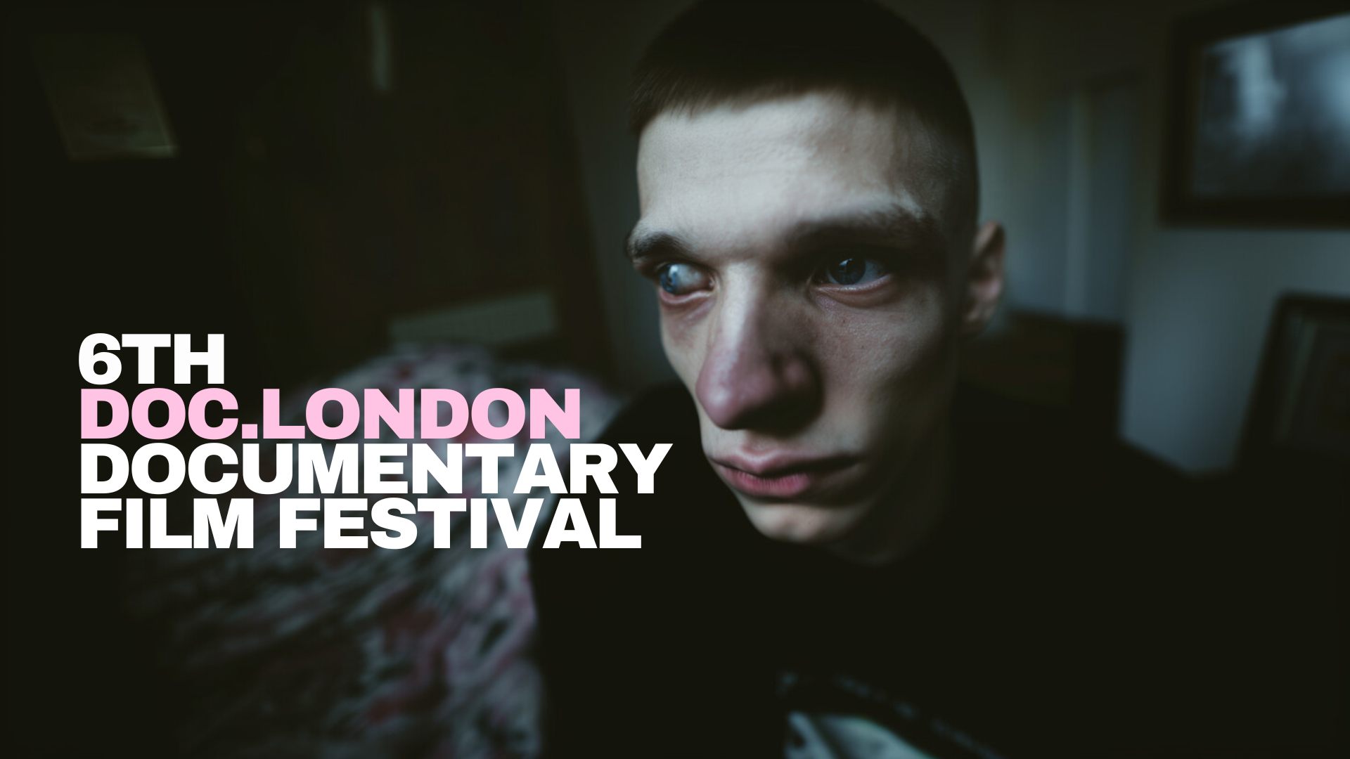 Doc.London Documentary Film Festival