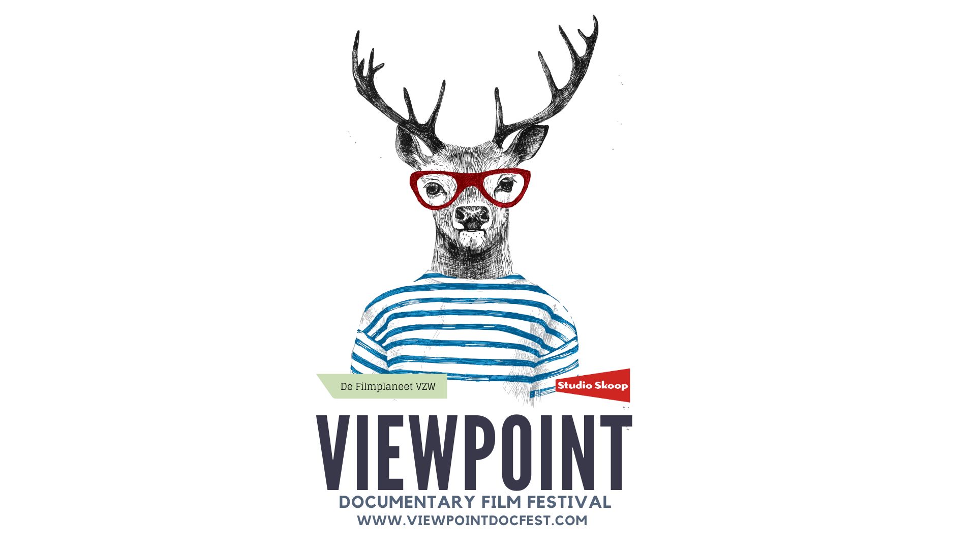 Viewpoint Documentary Film Festival