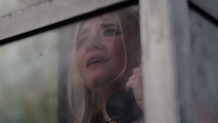 Whush Video