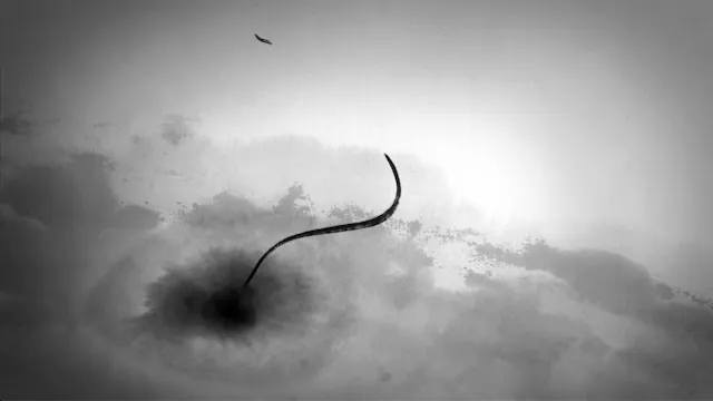 Stand Alone (United States) by Soyeon...