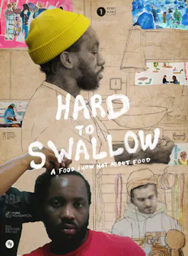 Hard To Swallow 6 (United States) by ...