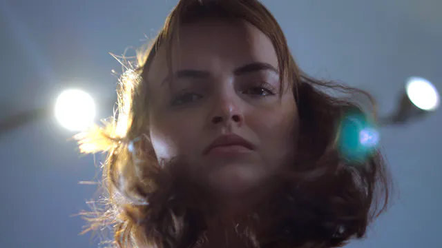 The Measured Approach (United Kingdom...