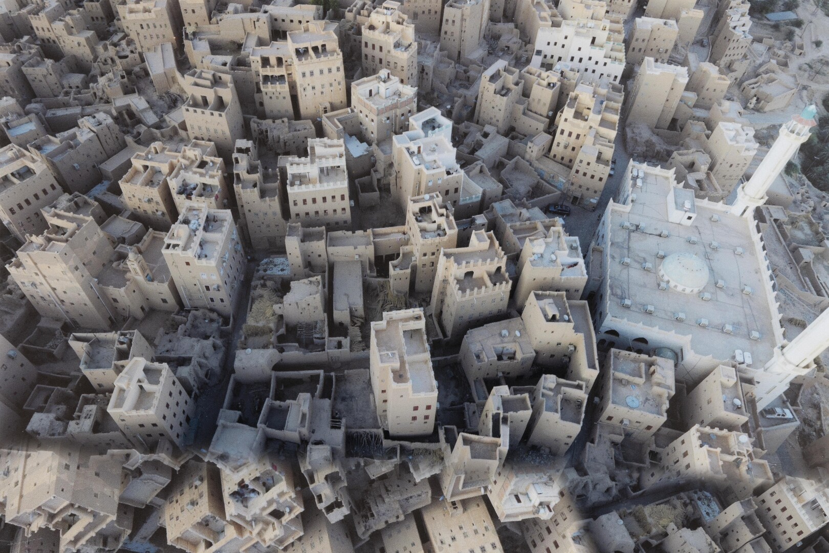 Geography (Italy) by luca De Santis