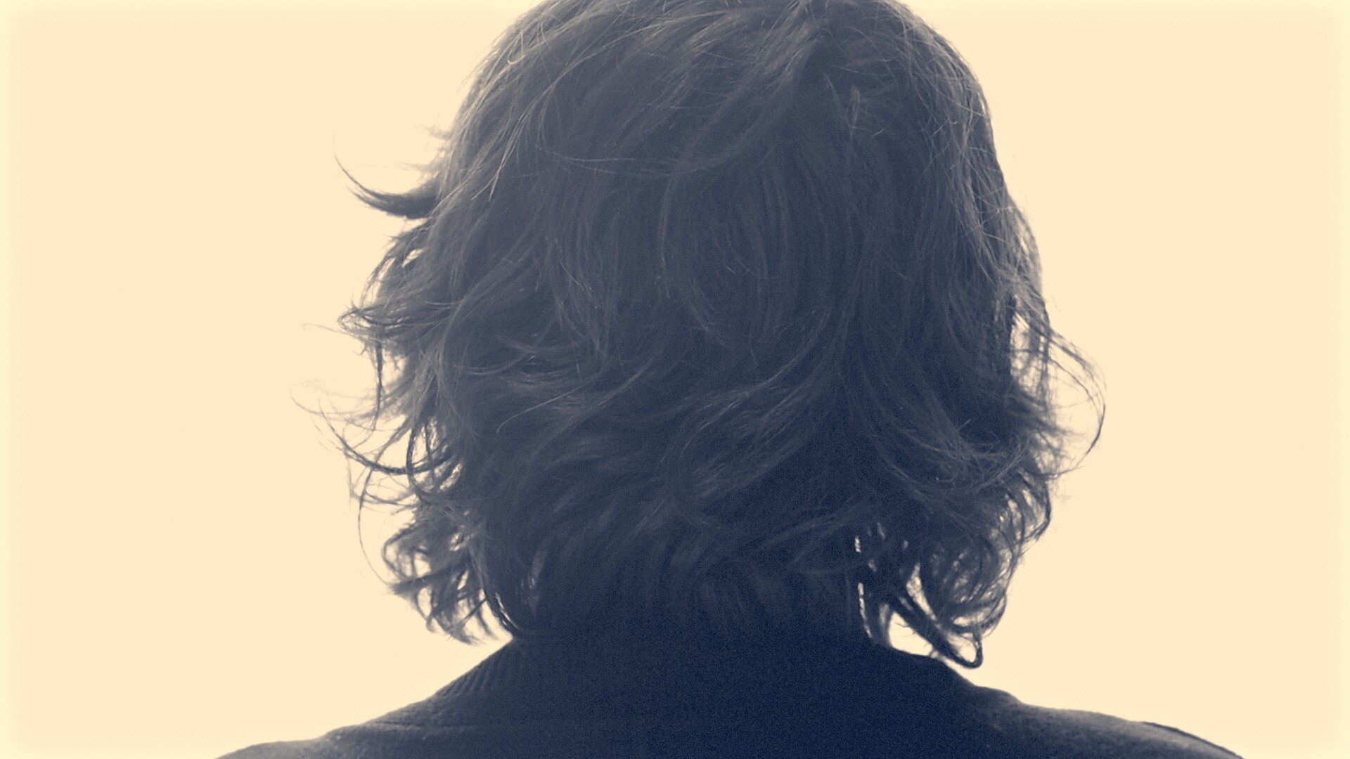 Jelly & Igloos (Belgium) by Kris De Meester (Out of Competition)