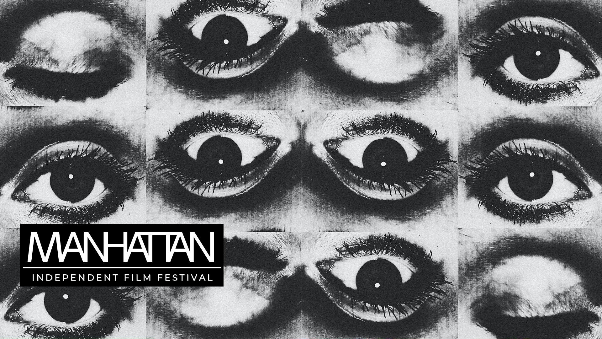 Manhattan Independent Film Festival