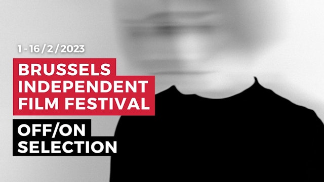 Brussels Independent Film Festival