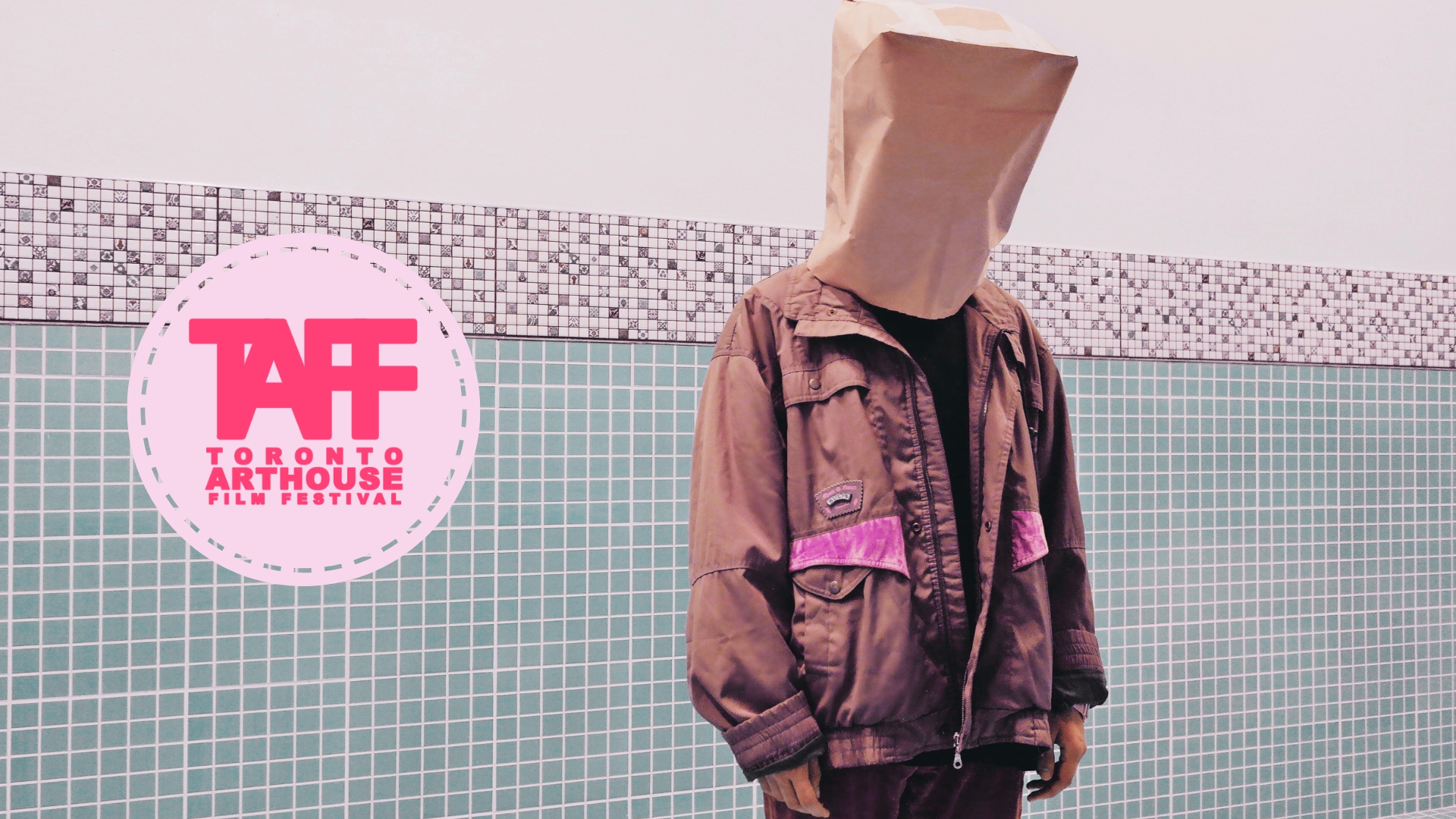 Toronto Arthouse Film Festival