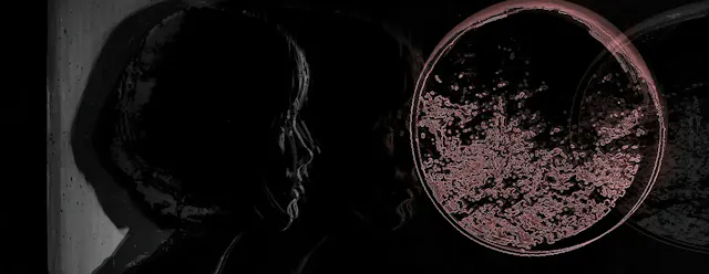 Natal Kick, Cosmo Ground (Korea, Repu...