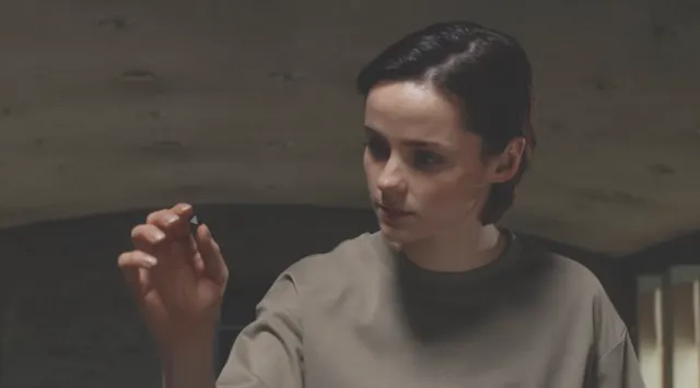 Anchor Points (Canada) by Victor Quij...