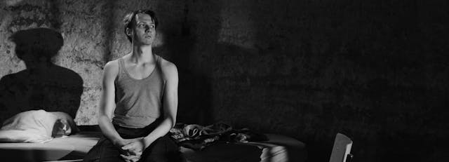 Release (Hungary) by Zoltan Gergely S...