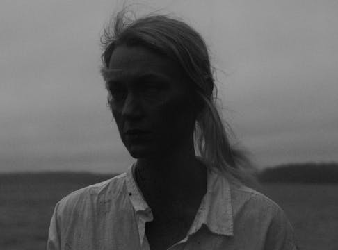 Humanization (Sweden) by Giulio Musi