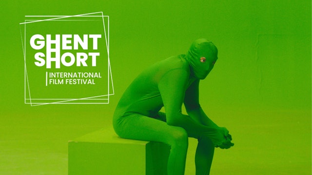 Ghent International Short Film Festival