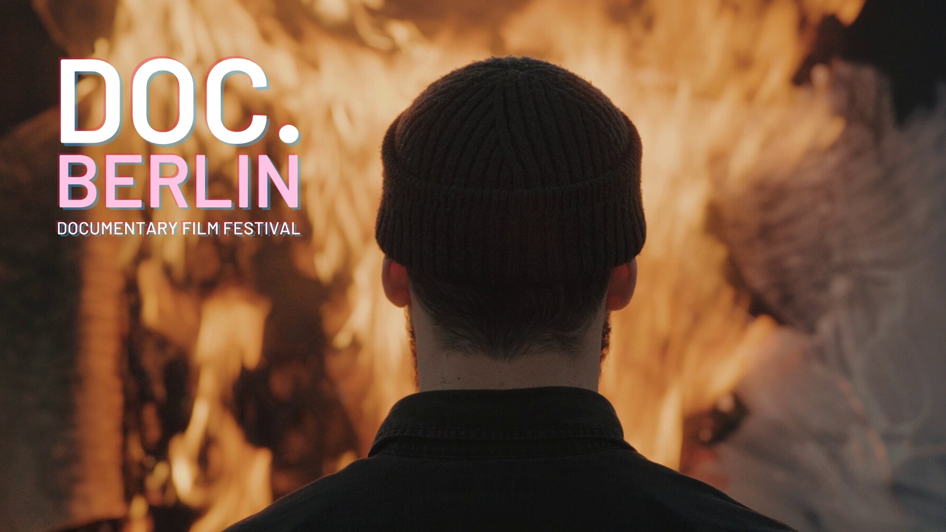 Doc.Berlin Documentary Film Festival