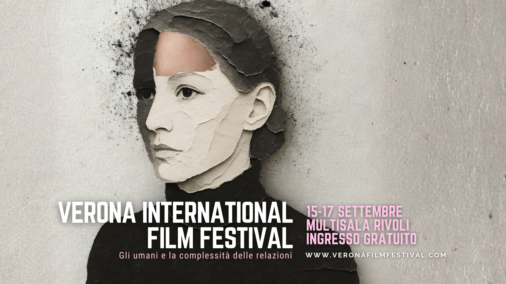 Verona International Film Festival