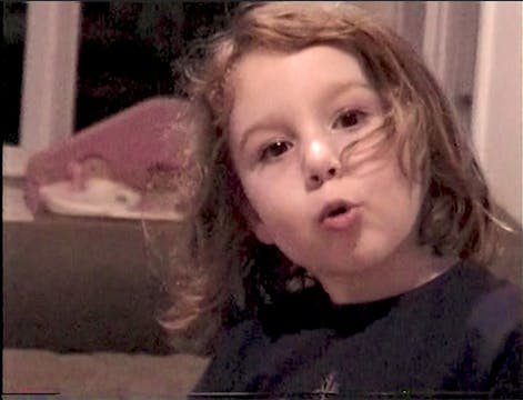 Time Capsule (United States) by Laure...