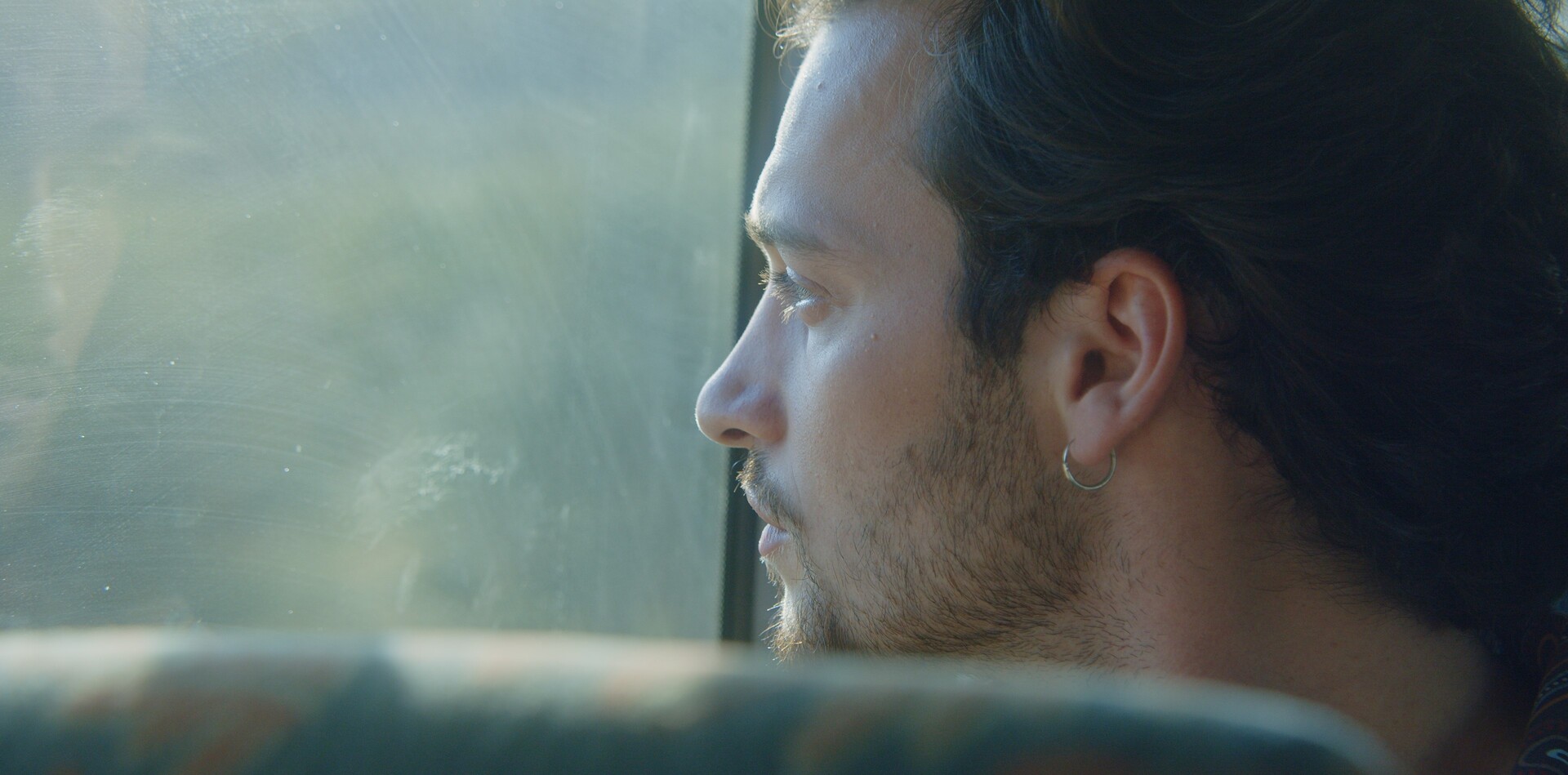 Whush Video