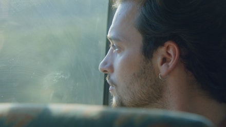 Whush Video