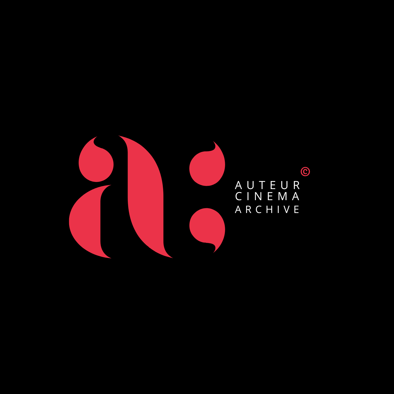Documentary Films / Auteur Cinema Archive ©