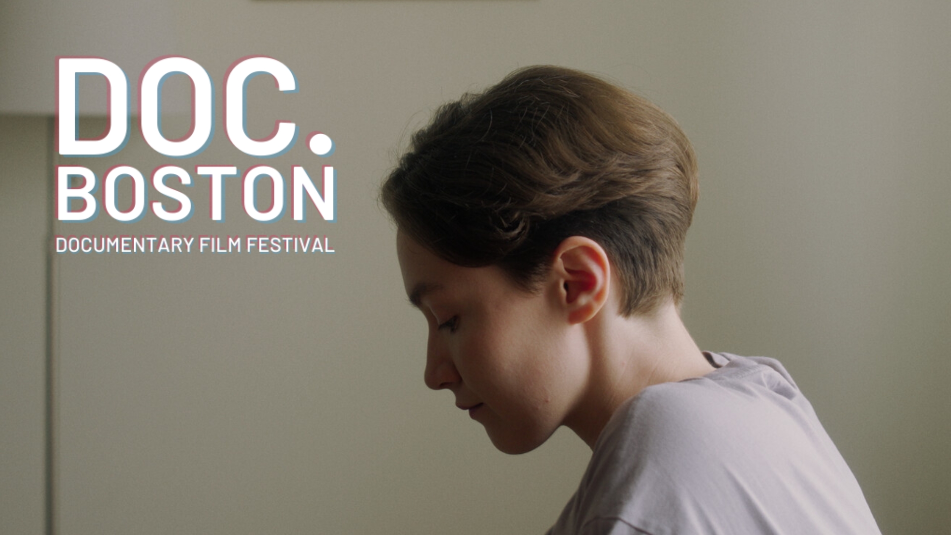 Doc.Boston Documentary Film Festival