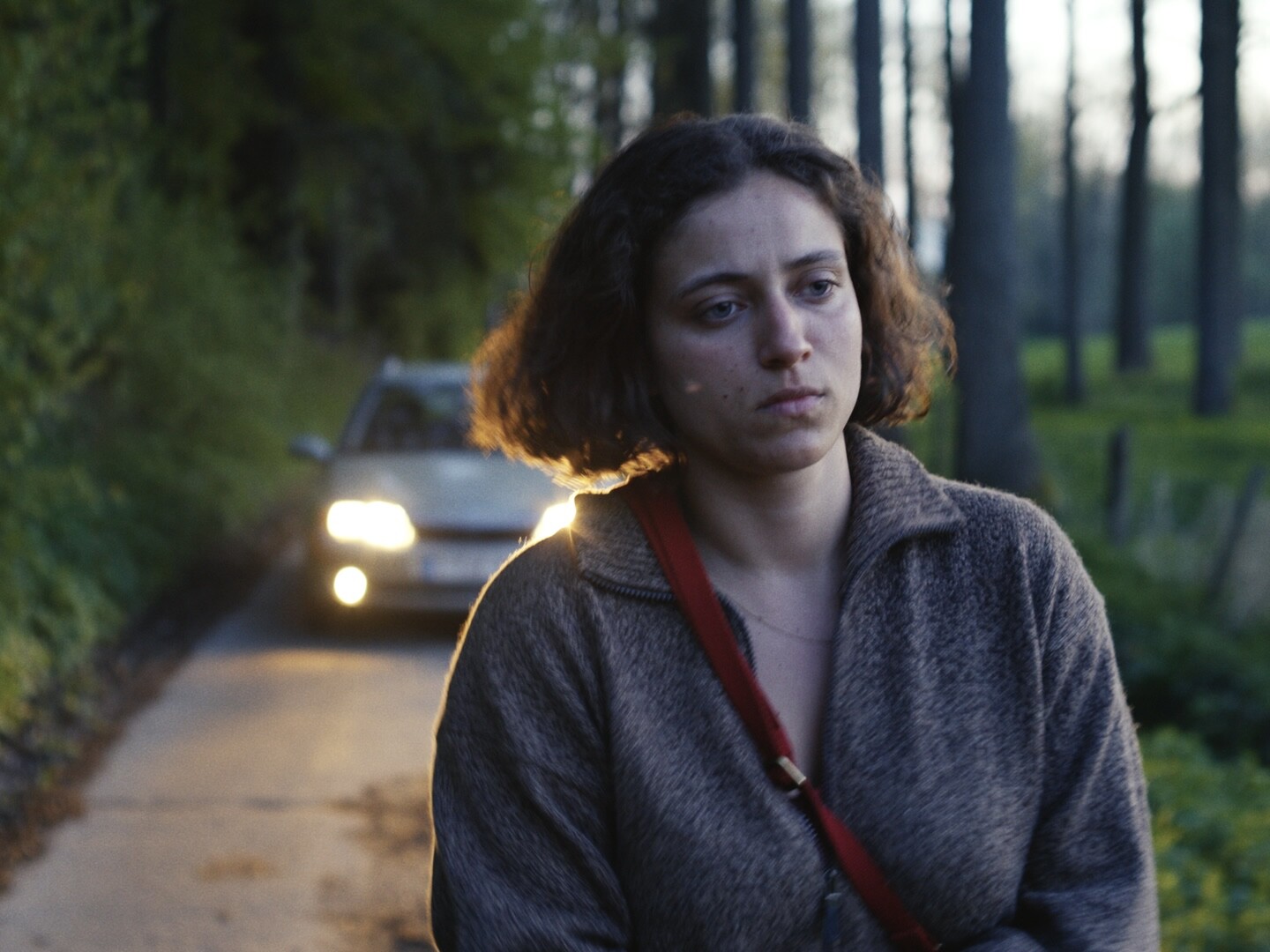 This Between Us (Belgium) by Helena Taghon