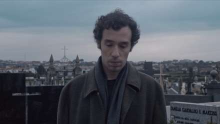 Whush Video