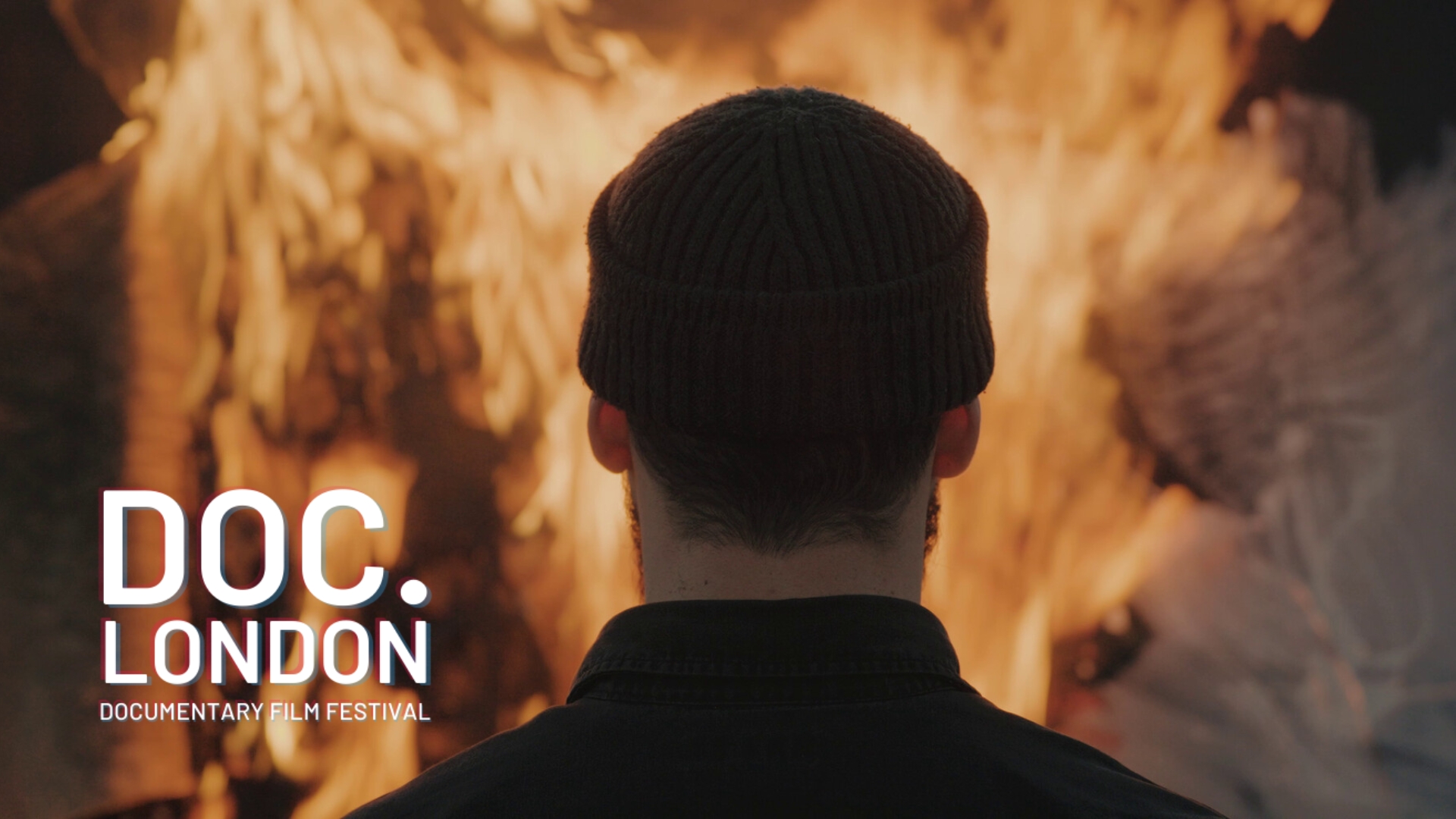 Doc.London Documentary Film Festival