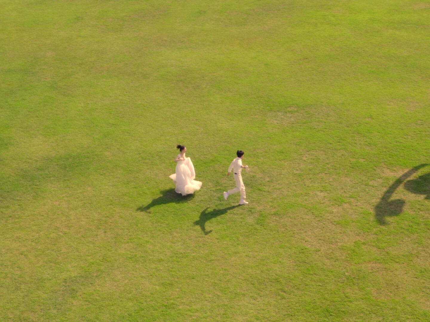Whush Video