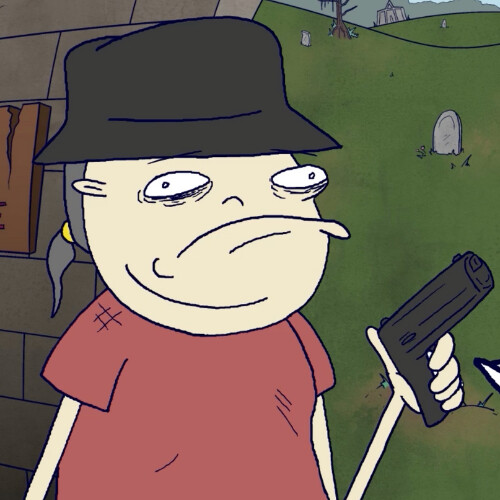 Whush Video