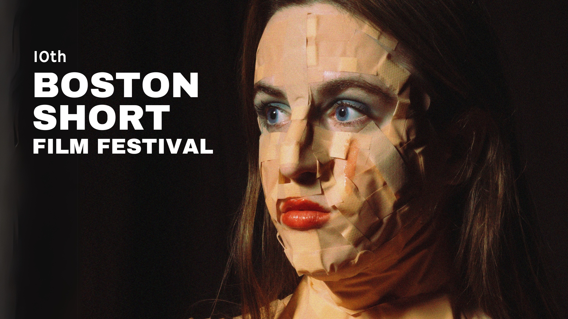 Boston Short Film Festival